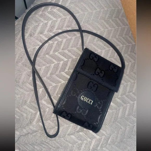 Gucci Mini Bag - Picture 2 of 6